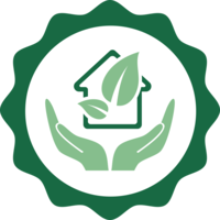 Ecoloflat logo, Ecoloflat contact details