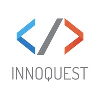 InnoQuest Software logo, InnoQuest Software contact details