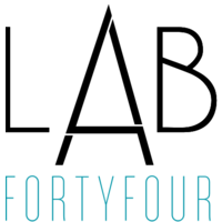 Lab44, llc logo, Lab44, llc contact details