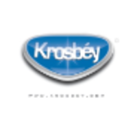 Krosbéy Solutions logo, Krosbéy Solutions contact details