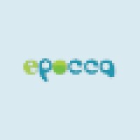 Epocca logo, Epocca contact details