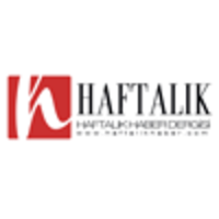 Haftalık Haber Dergisi logo, Haftalık Haber Dergisi contact details