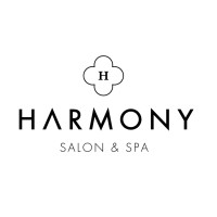 Harmony Beauty Company LLC logo, Harmony Beauty Company LLC contact details