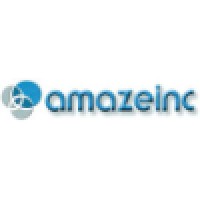 Amazeinc Internet Solutions logo, Amazeinc Internet Solutions contact details