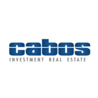 Cabos Realty LLC logo, Cabos Realty LLC contact details