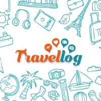 Travellog Travel and Tours Inc logo, Travellog Travel and Tours Inc contact details