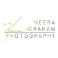 Meera Graham Photography logo, Meera Graham Photography contact details