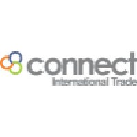 Connect Consultoria e Comercio Exterior logo, Connect Consultoria e Comercio Exterior contact details