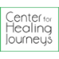 Center For Healing Journeys logo, Center For Healing Journeys contact details