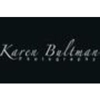 Karen Bultman Photography logo, Karen Bultman Photography contact details