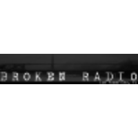 Broken Radio Studios logo, Broken Radio Studios contact details