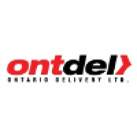 Ontario Delivery Dispatch Ltd. logo, Ontario Delivery Dispatch Ltd. contact details