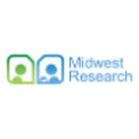 Midwest Research LLC logo, Midwest Research LLC contact details