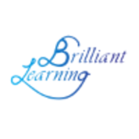 Brilliant Learning Inc. logo, Brilliant Learning Inc. contact details