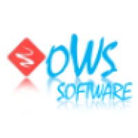 OWS Software logo, OWS Software contact details