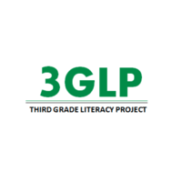 Third Grade Literacy Project logo, Third Grade Literacy Project contact details