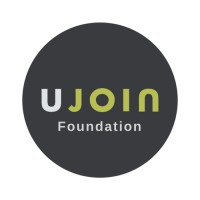 Ujoin Foundation logo, Ujoin Foundation contact details