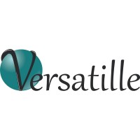 Versatille Sustentabilidade Empresarial logo, Versatille Sustentabilidade Empresarial contact details