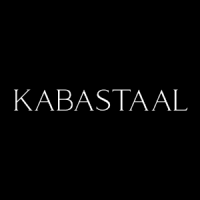 Kabastaal logo, Kabastaal contact details