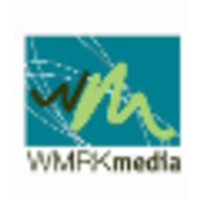 WMRKmedia logo, WMRKmedia contact details