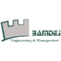 Bamdej Tarh Company logo, Bamdej Tarh Company contact details