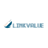 Shanghai Link value apperal co.,ltd logo, Shanghai Link value apperal co.,ltd contact details