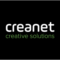 Creanet Yazılım Hizmetleri logo, Creanet Yazılım Hizmetleri contact details