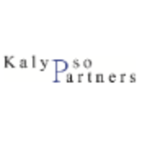 Kalypso Partners AG logo, Kalypso Partners AG contact details