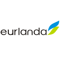 Eurlanda logo, Eurlanda contact details