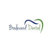 Boulevard Dental Countryside logo, Boulevard Dental Countryside contact details