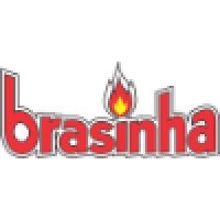 Brasinha Distribuidora logo, Brasinha Distribuidora contact details