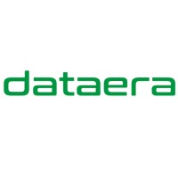 Dataera Information Technology & Solutions logo, Dataera Information Technology & Solutions contact details