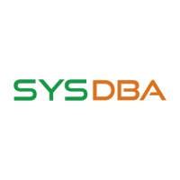 SYSDBA.ORG logo, SYSDBA.ORG contact details