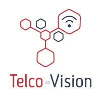 Telco-Vision logo, Telco-Vision contact details