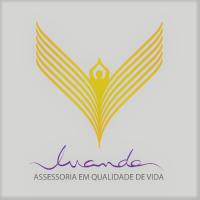 Luanda Qualidade de Vida logo, Luanda Qualidade de Vida contact details