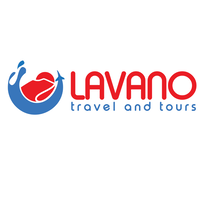 Lavano Travel and Tours logo, Lavano Travel and Tours contact details