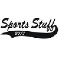 Sports Stuff 24/7 logo, Sports Stuff 24/7 contact details