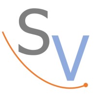 Stats Vision logo, Stats Vision contact details