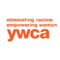 YWCA of Greater Flint logo, YWCA of Greater Flint contact details