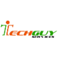 Tech Guy Services logo, Tech Guy Services contact details