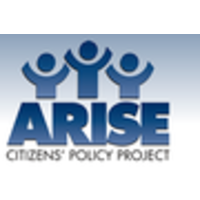 Arise Citizens Policy Project logo, Arise Citizens Policy Project contact details