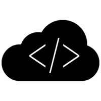 Devstorms logo, Devstorms contact details