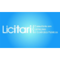 Licitari Consultoria logo, Licitari Consultoria contact details