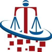 LawSolut - Soluções Tecnológicas logo, LawSolut - Soluções Tecnológicas contact details