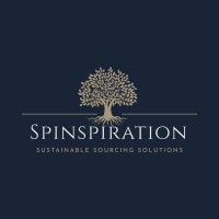 Spinspiration Sourcing Service LLP logo, Spinspiration Sourcing Service LLP contact details