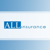 All Insurance Services logo, All Insurance Services contact details