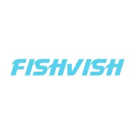 Fishvish Foods Pvt. Ltd. logo, Fishvish Foods Pvt. Ltd. contact details