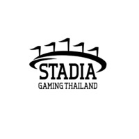 Stadia Gaming Thailand Co. Ltd. logo, Stadia Gaming Thailand Co. Ltd. contact details