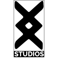 Inguz Studios logo, Inguz Studios contact details