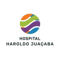 Hospital Haroldo Juaçaba logo, Hospital Haroldo Juaçaba contact details